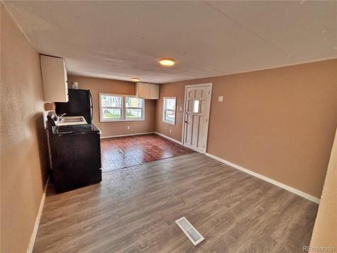 3600 N Cascade Avenue Colorado Springs CO 80907