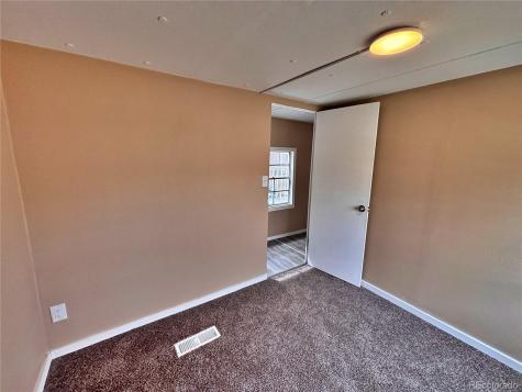 3600 N Cascade Avenue Colorado Springs CO 80907