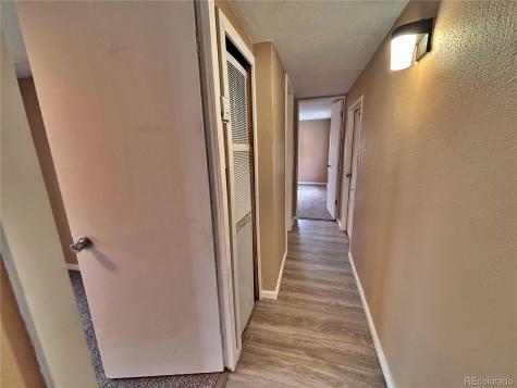3600 N Cascade Avenue Colorado Springs CO 80907