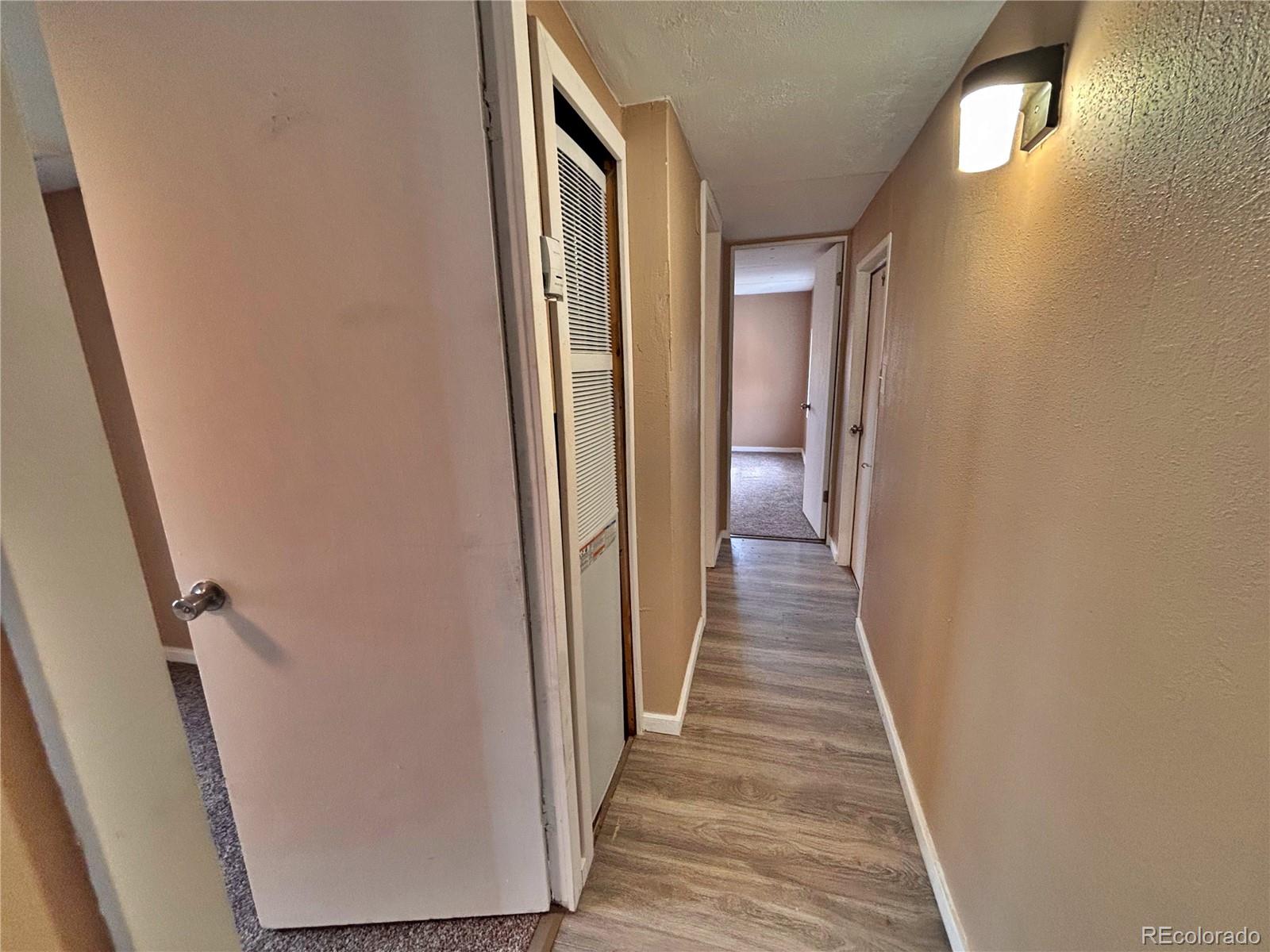 3600 N Cascade Avenue Colorado Springs CO 80907