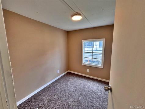 3600 N Cascade Avenue Colorado Springs CO 80907