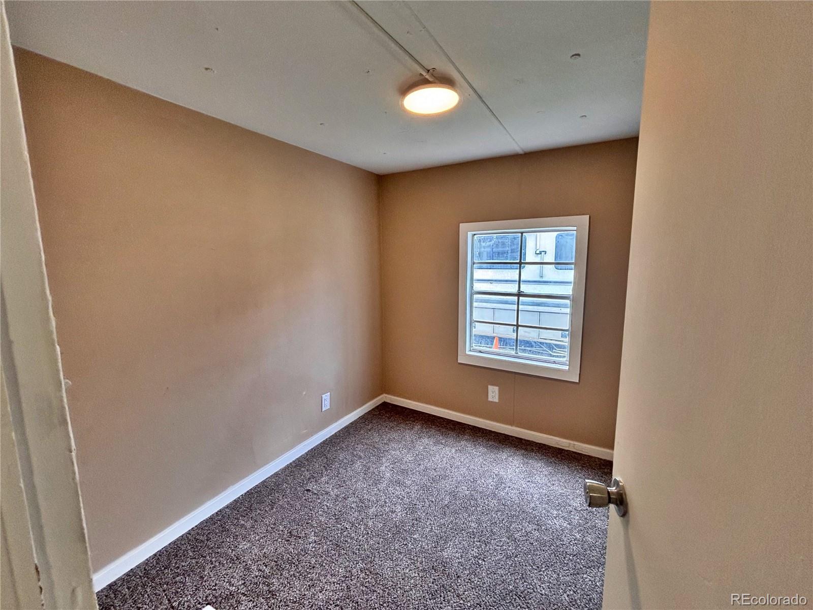 3600 N Cascade Avenue Colorado Springs CO 80907
