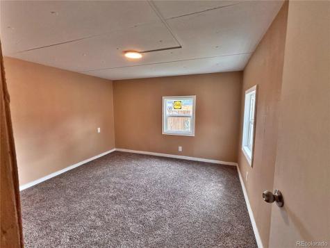 3600 N Cascade Avenue Colorado Springs CO 80907