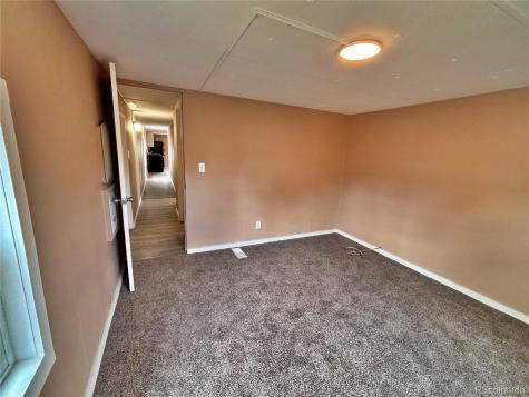 3600 N Cascade Avenue Colorado Springs CO 80907