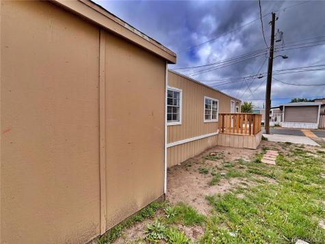 3600 N Cascade Avenue Colorado Springs CO 80907