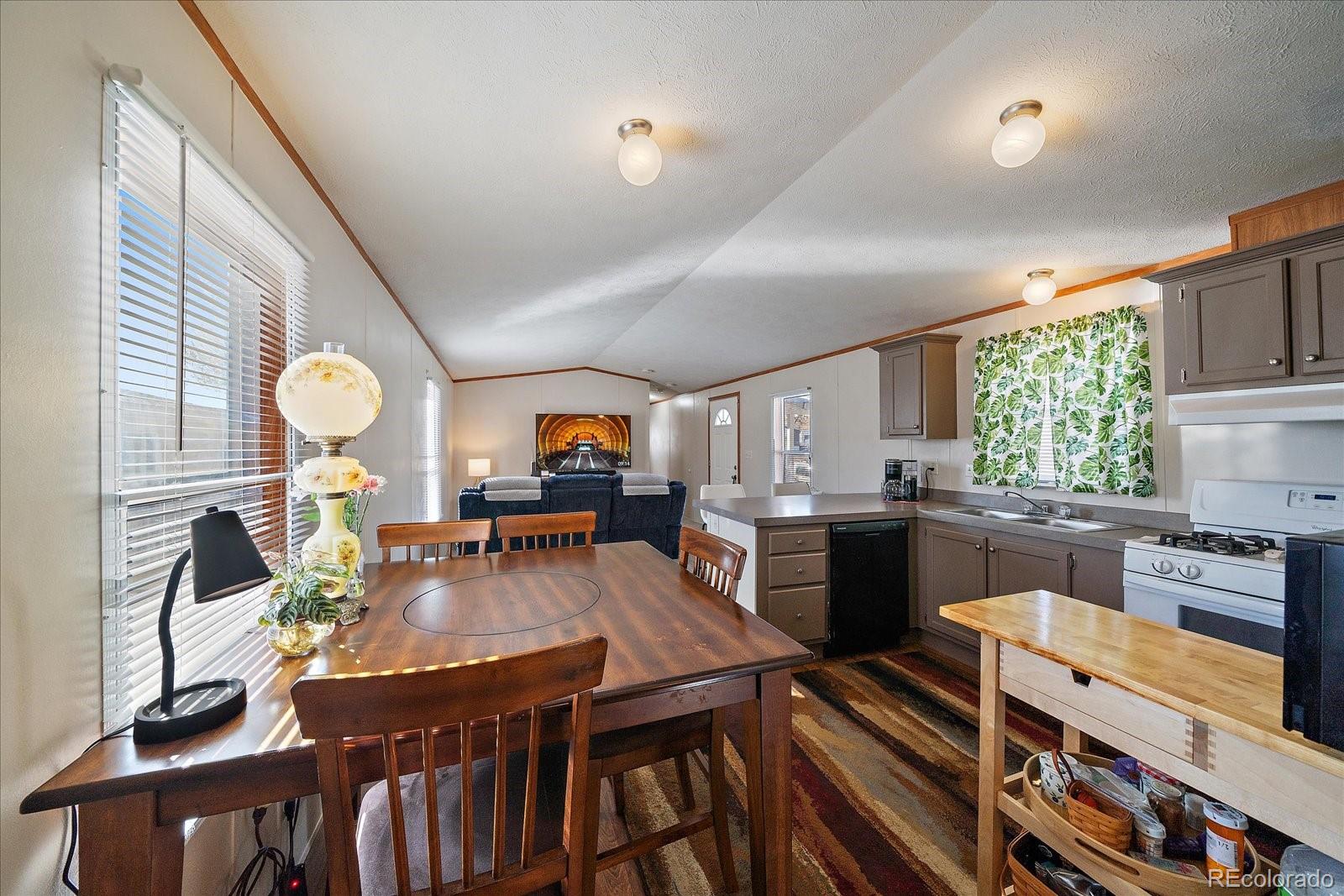 159 Mallard Street Golden CO 80401