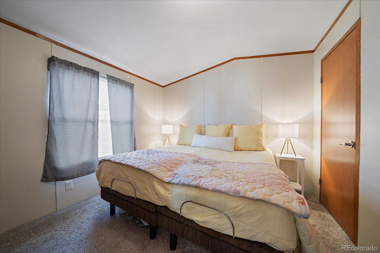 159 Mallard Street Golden CO 80401