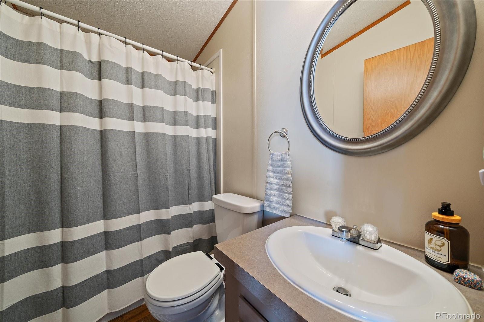 159 Mallard Street Golden CO 80401