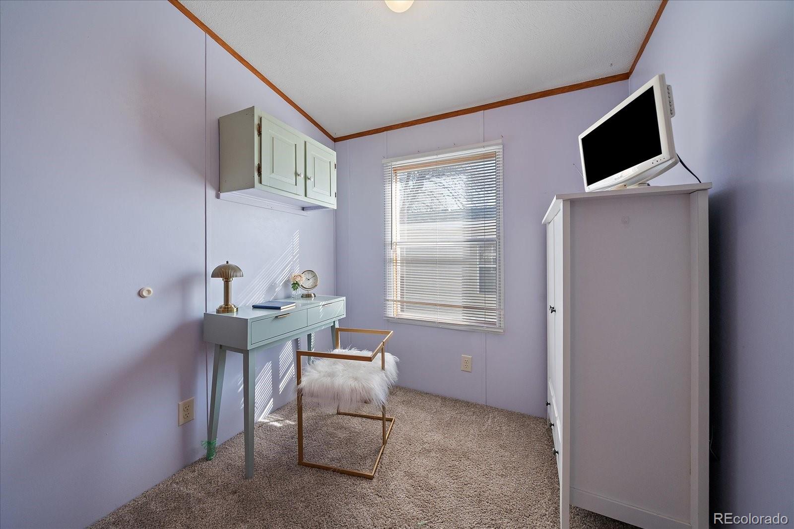 159 Mallard Street Golden CO 80401