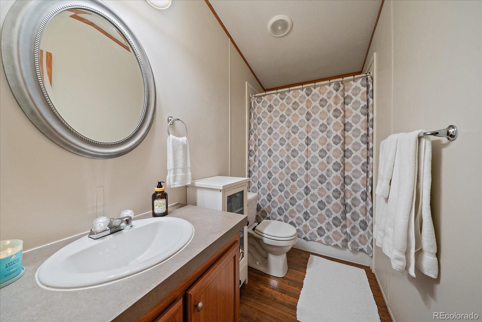 159 Mallard Street Golden CO 80401