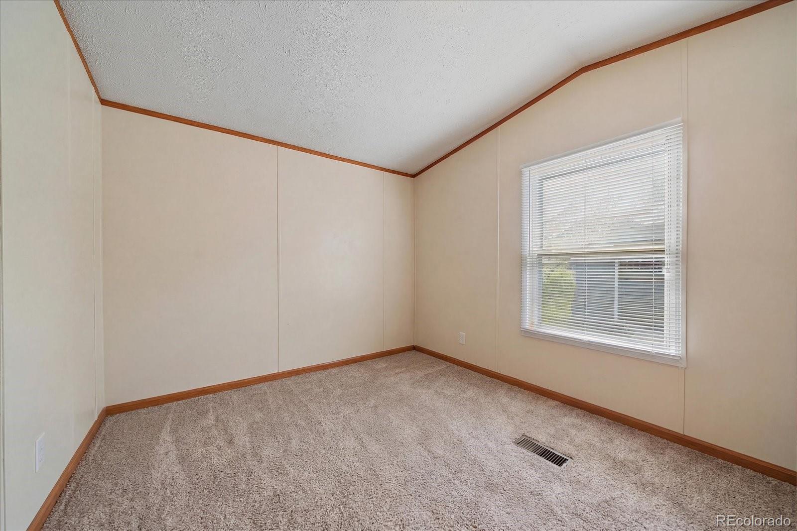 159 Mallard Street Golden CO 80401
