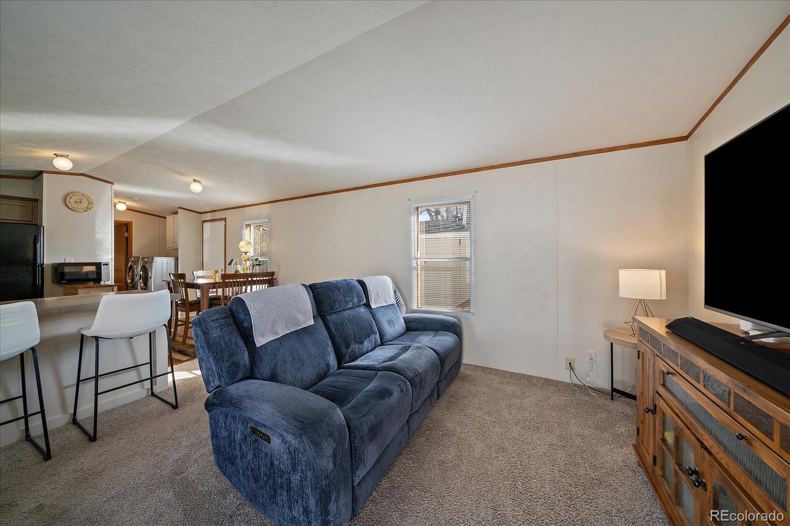 159 Mallard Street Golden CO 80401