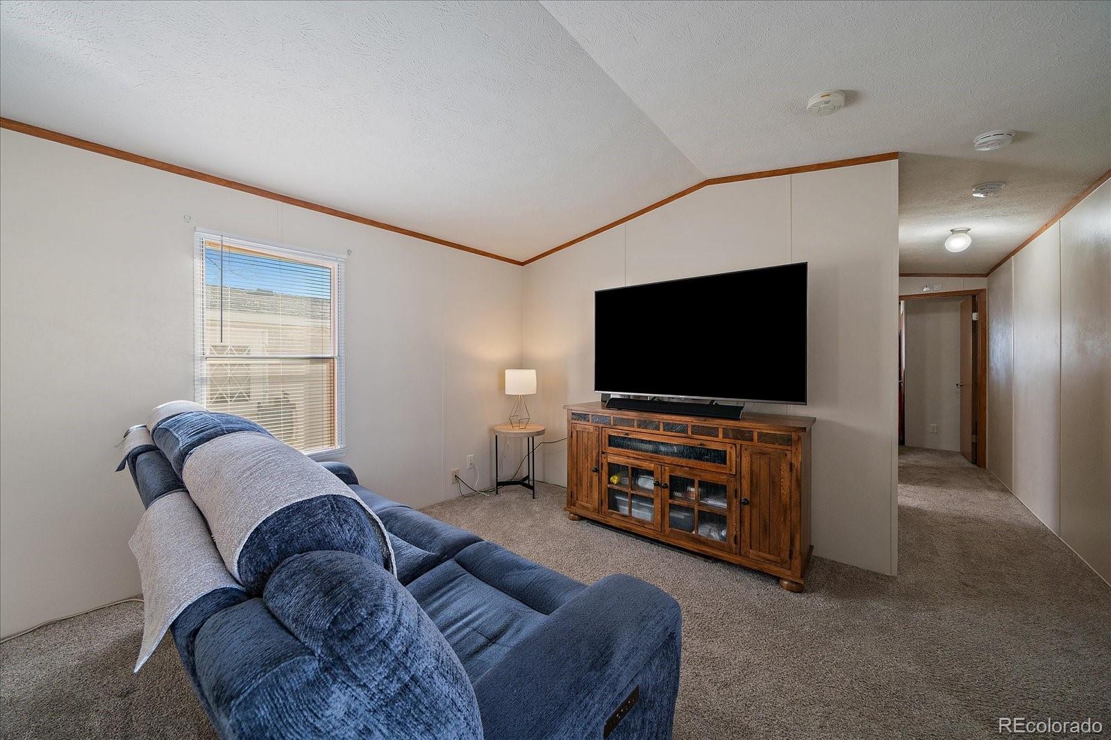 159 Mallard Street Golden CO 80401