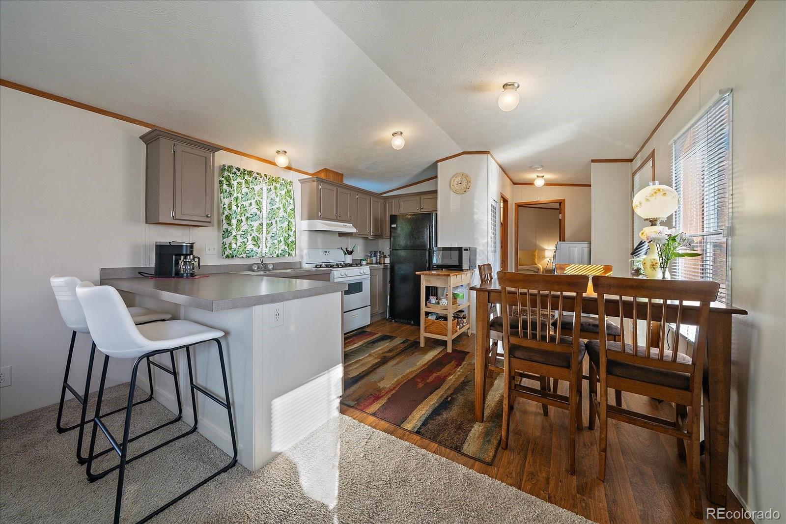159 Mallard Street Golden CO 80401