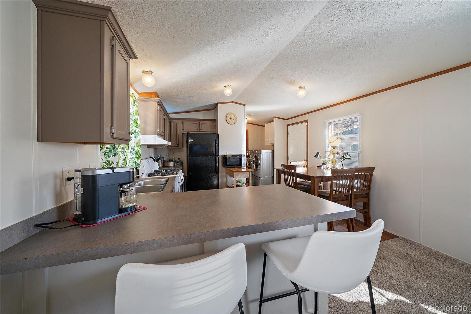 159 Mallard Street Golden CO 80401