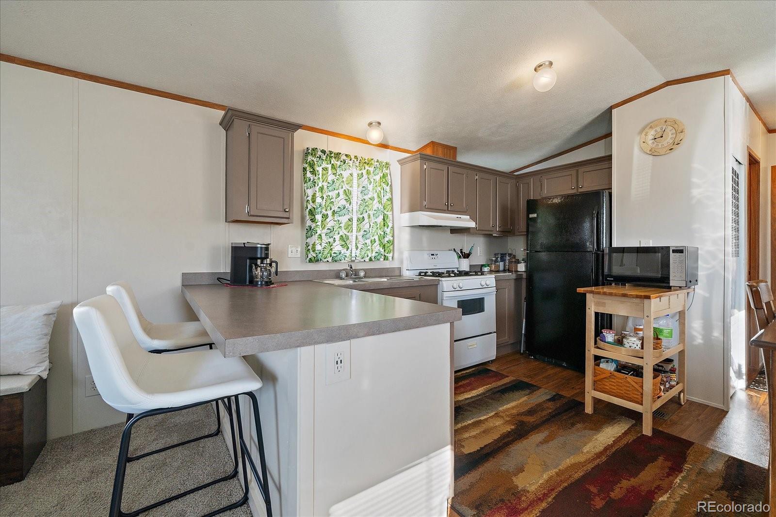 159 Mallard Street Golden CO 80401