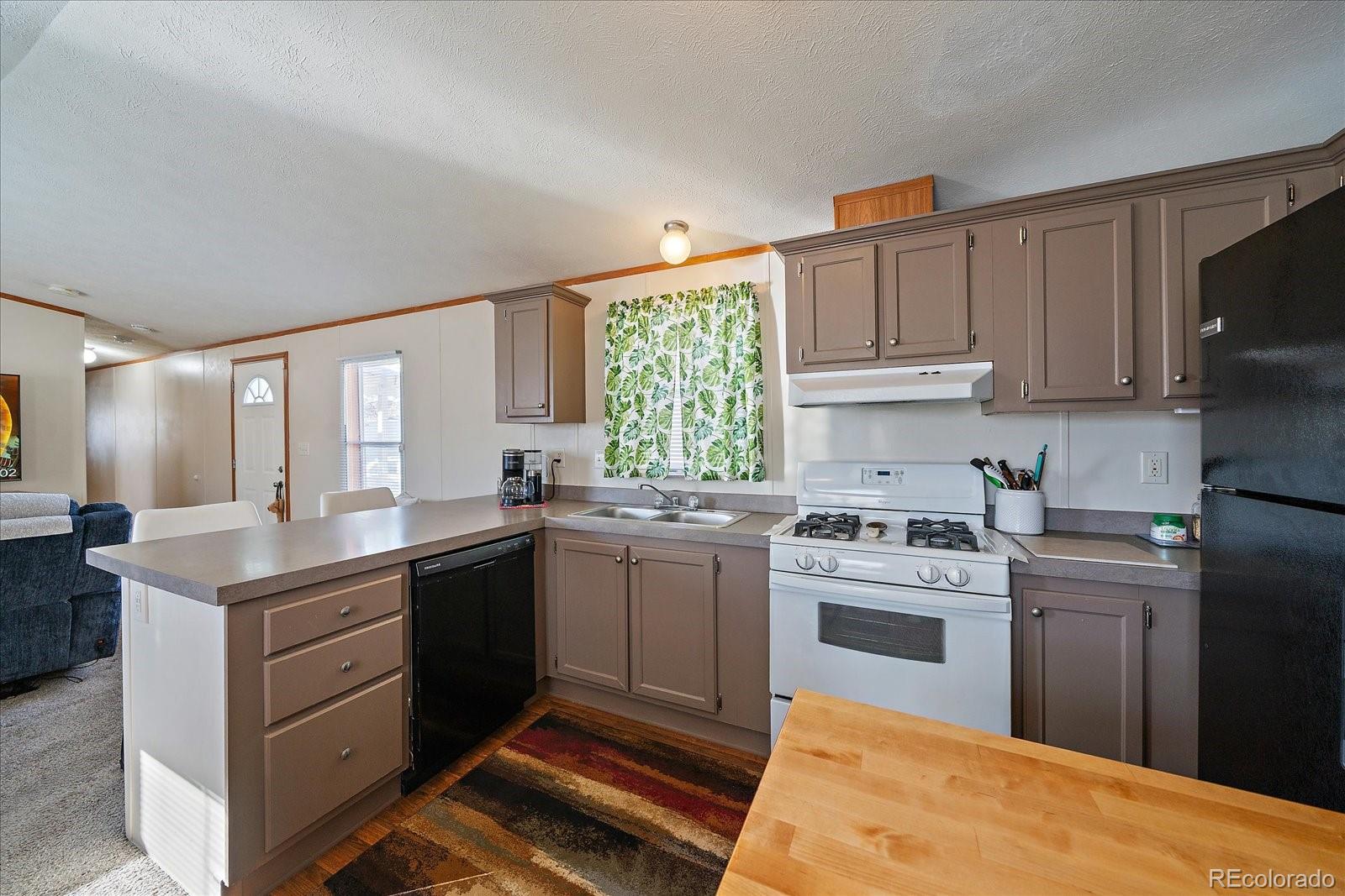 159 Mallard Street Golden CO 80401