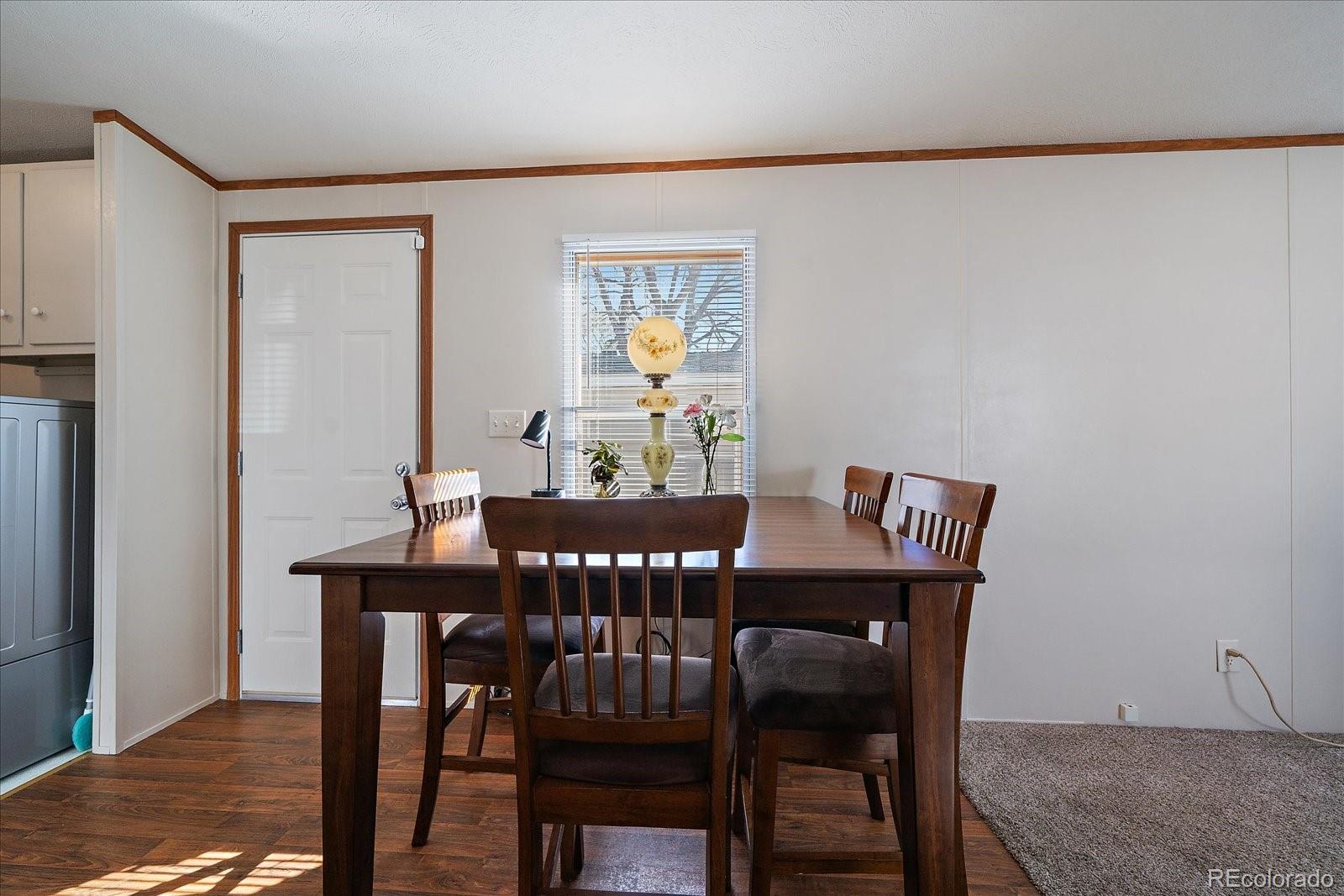159 Mallard Street Golden CO 80401