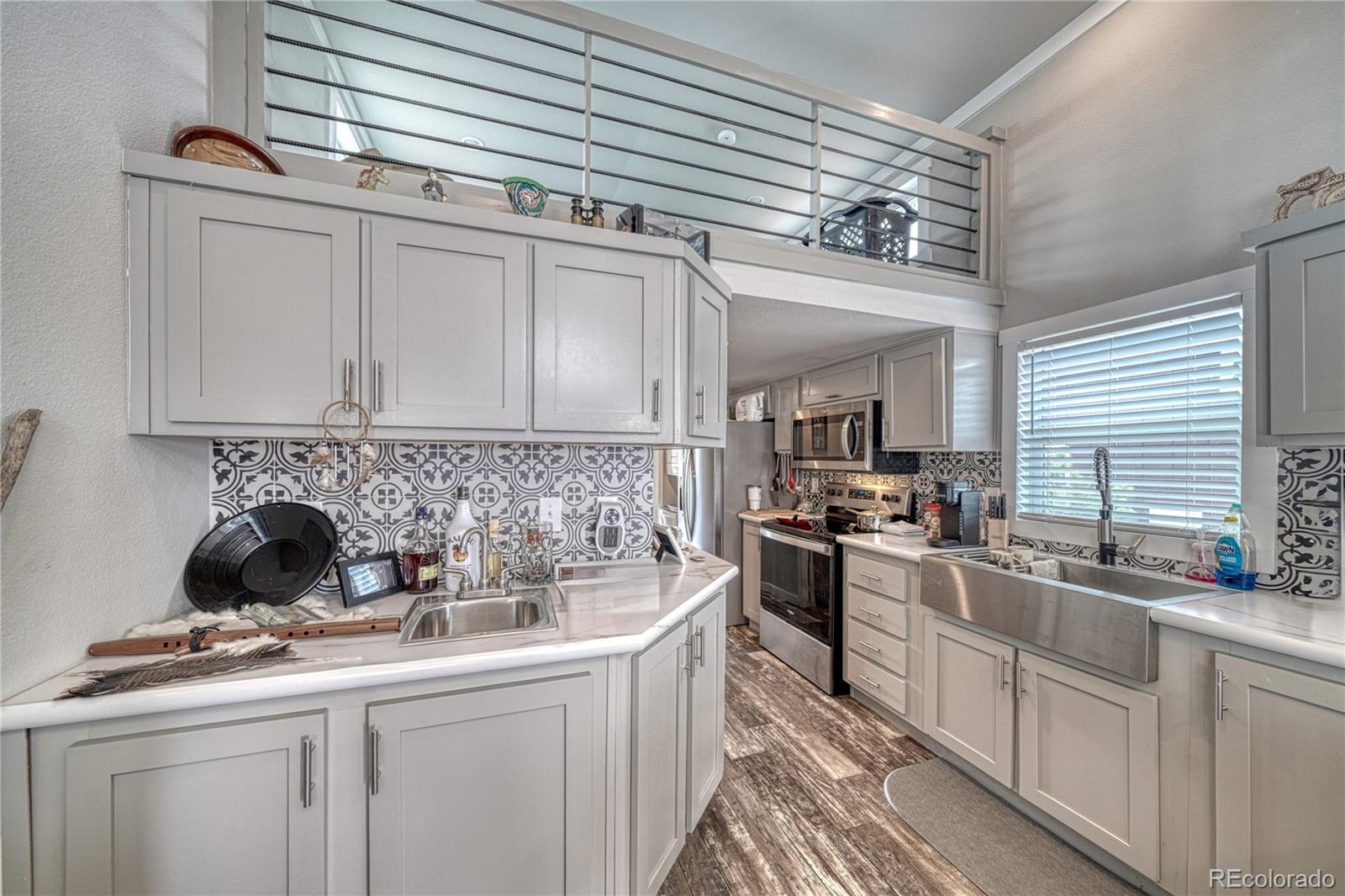 6507 County Road 102 Salida CO 81201