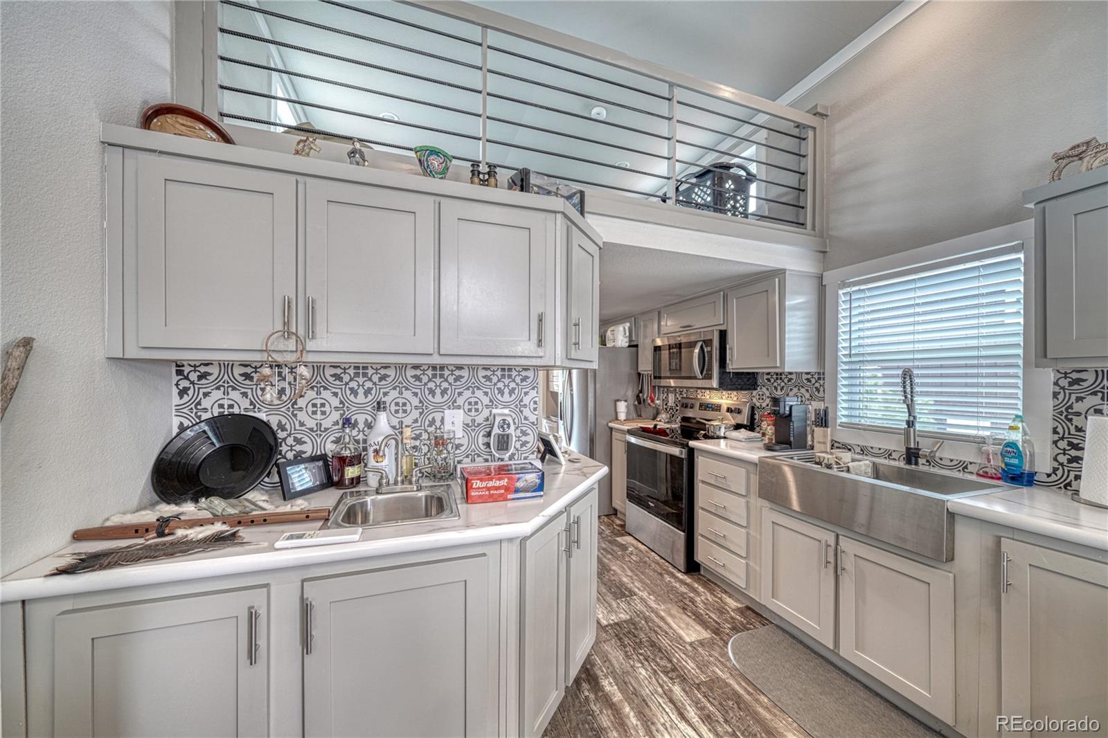 6507 County Road 102 Salida CO 81201