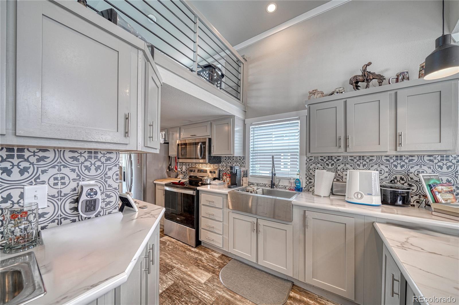 6507 County Road 102 Salida CO 81201