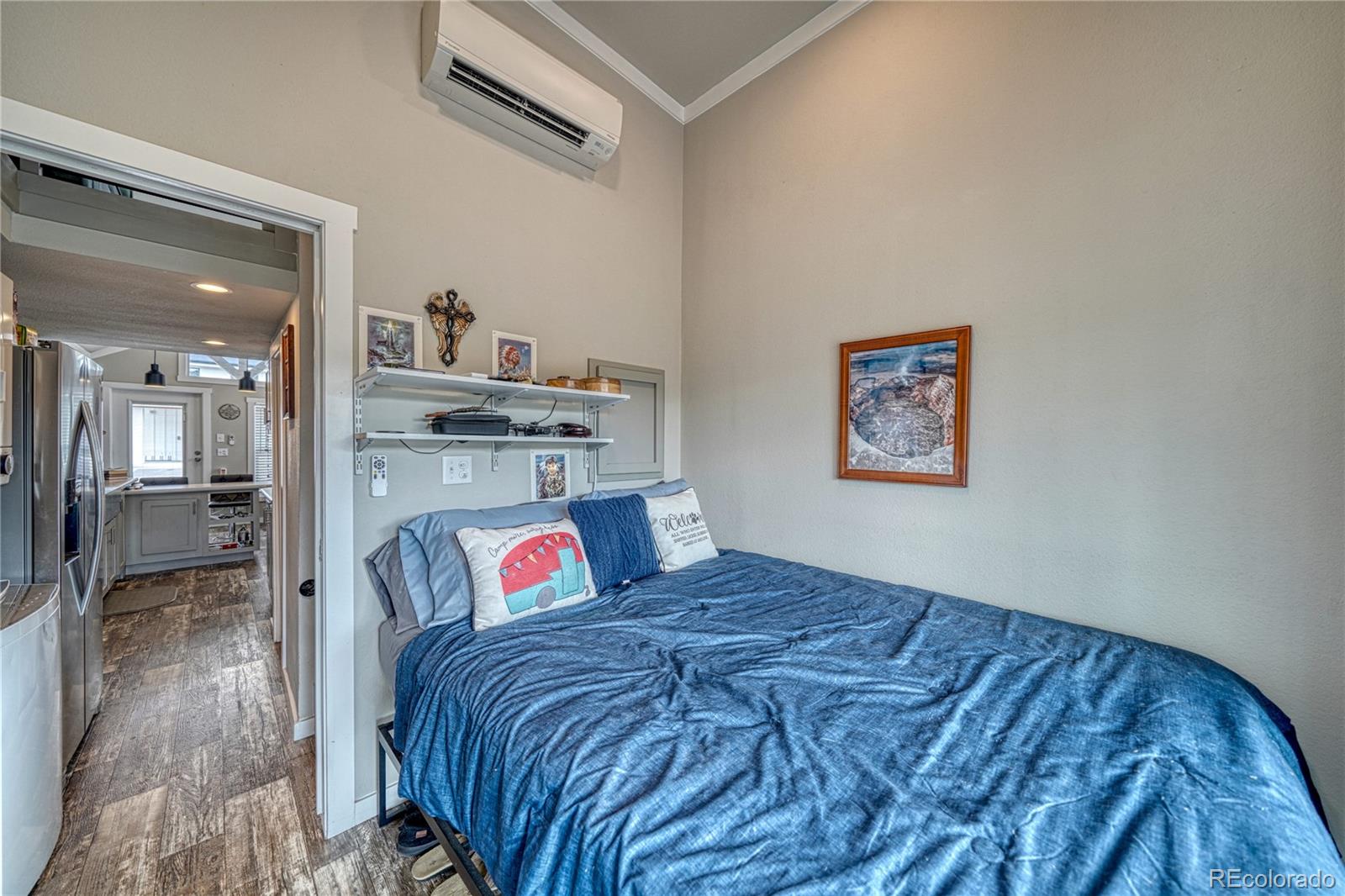 6507 County Road 102 Salida CO 81201