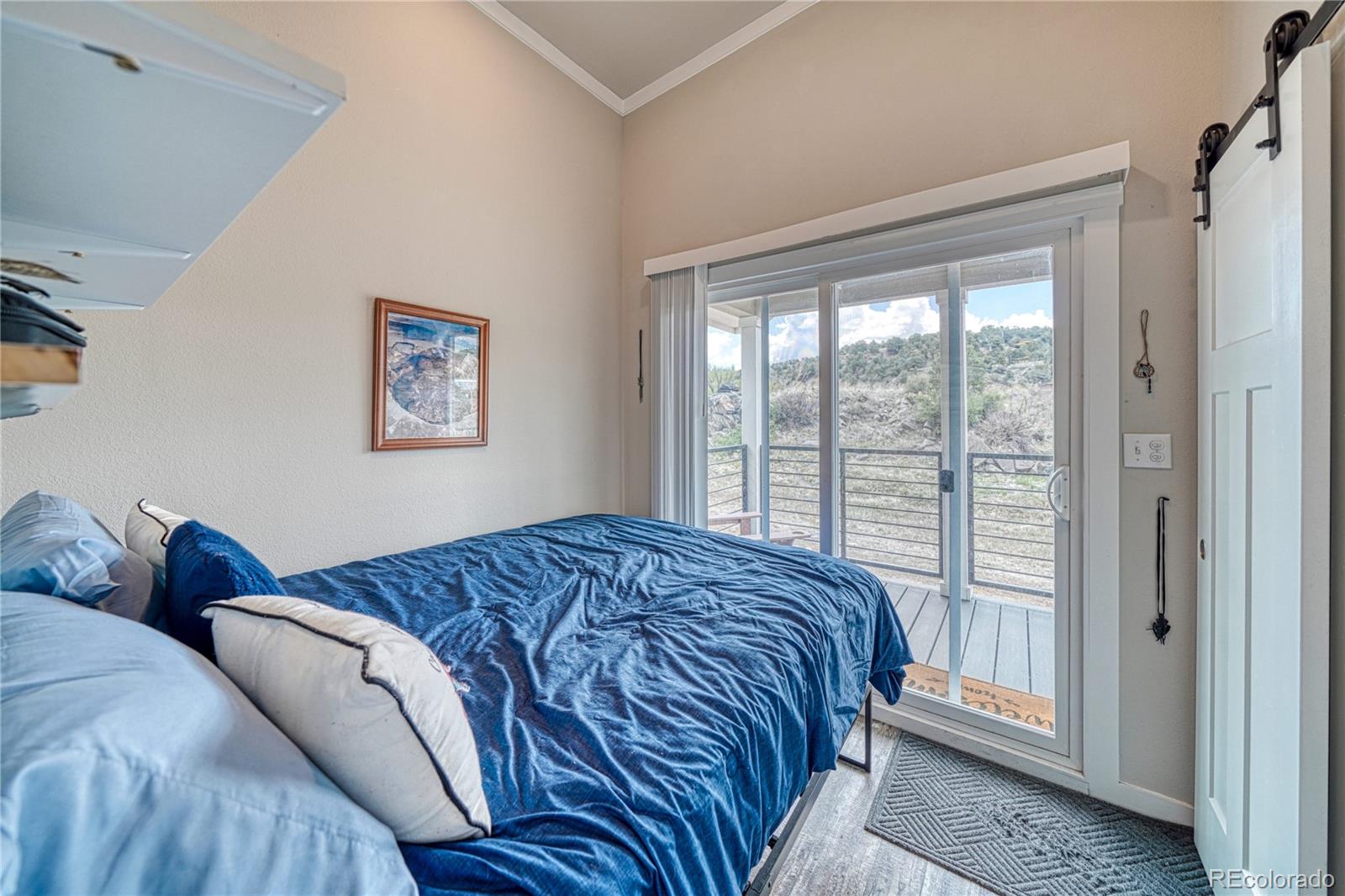 6507 County Road 102 Salida CO 81201