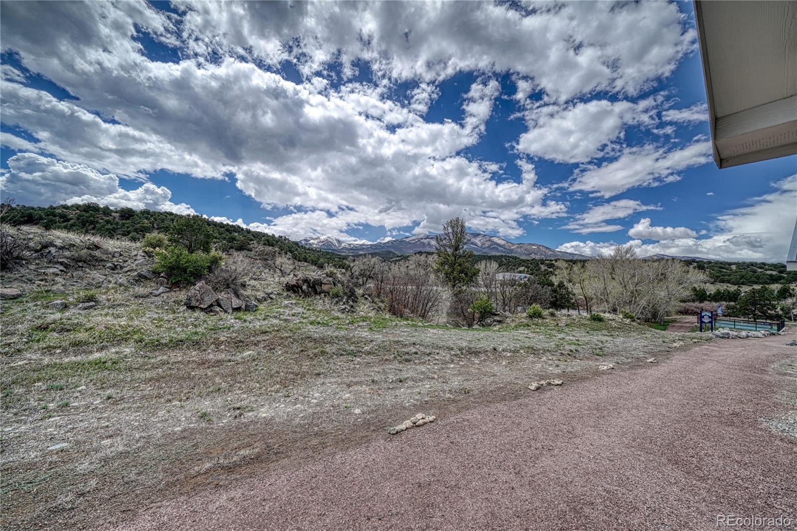 6507 County Road 102 Salida CO 81201