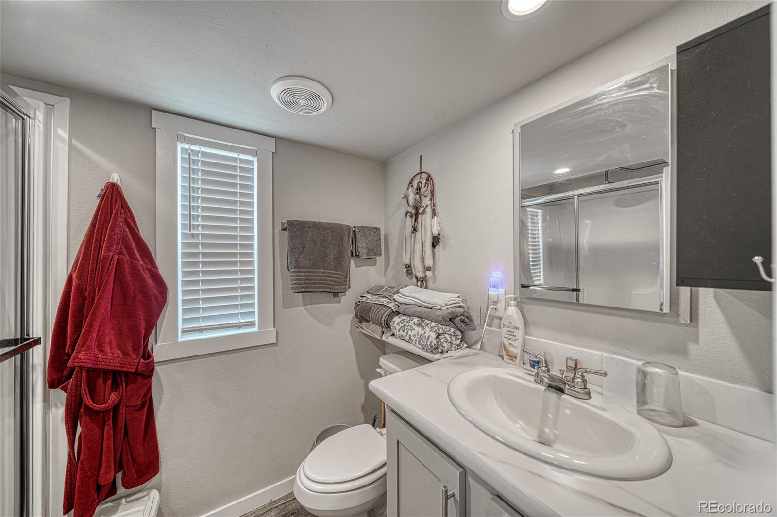 6507 County Road 102 Salida CO 81201