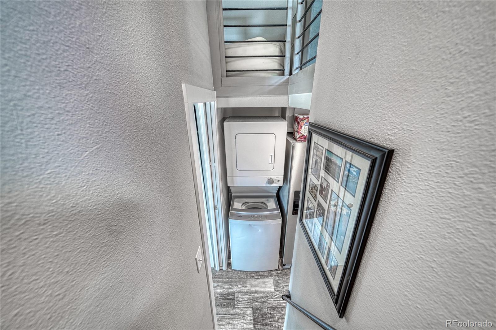 6507 County Road 102 Salida CO 81201