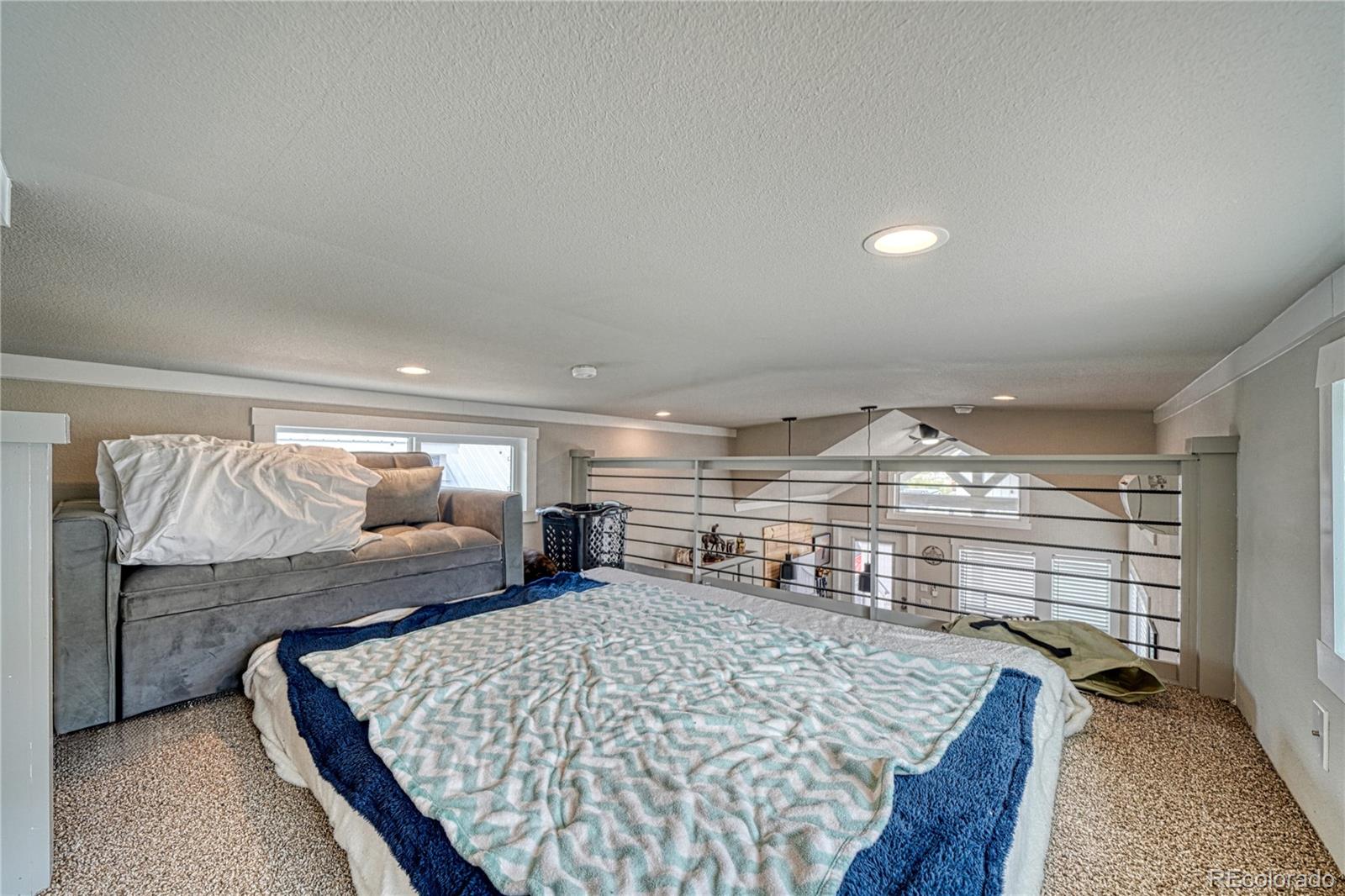 6507 County Road 102 Salida CO 81201