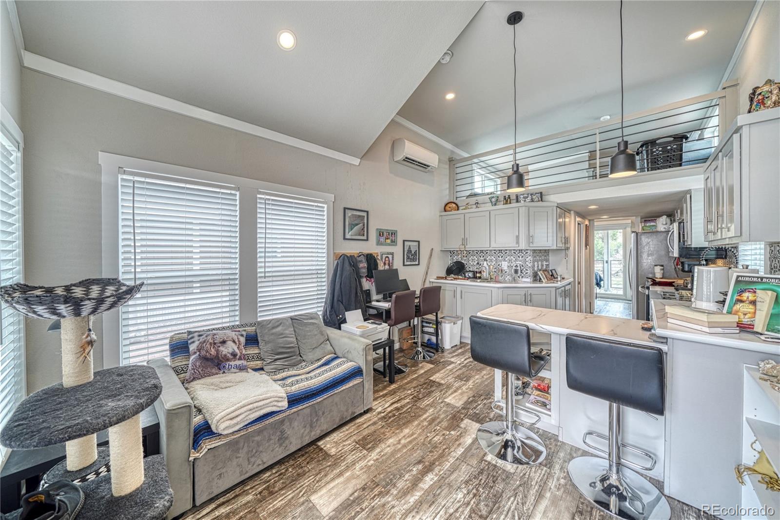 6507 County Road 102 Salida CO 81201