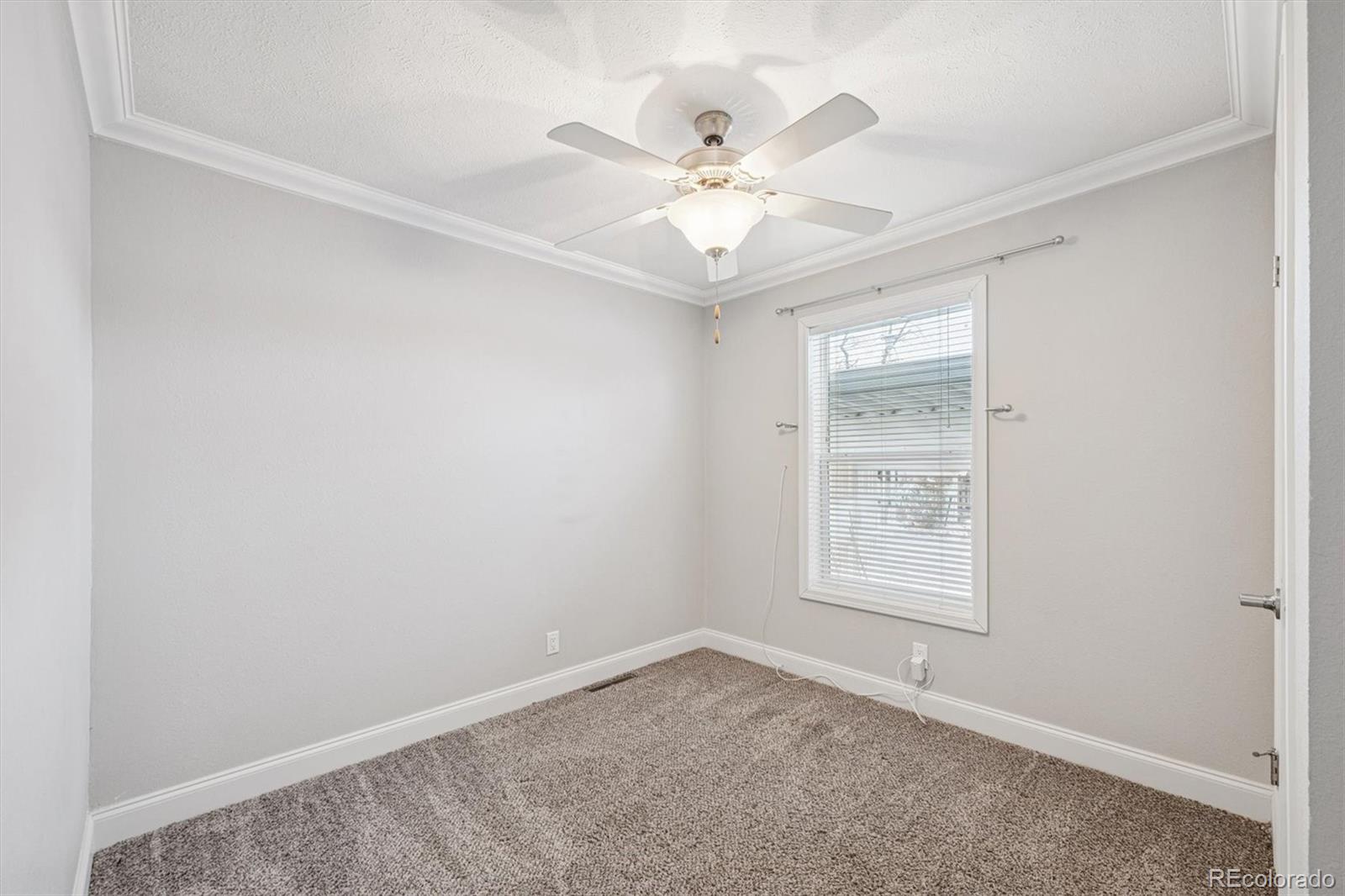 1801 W 92nd Avenue Denver CO 80260