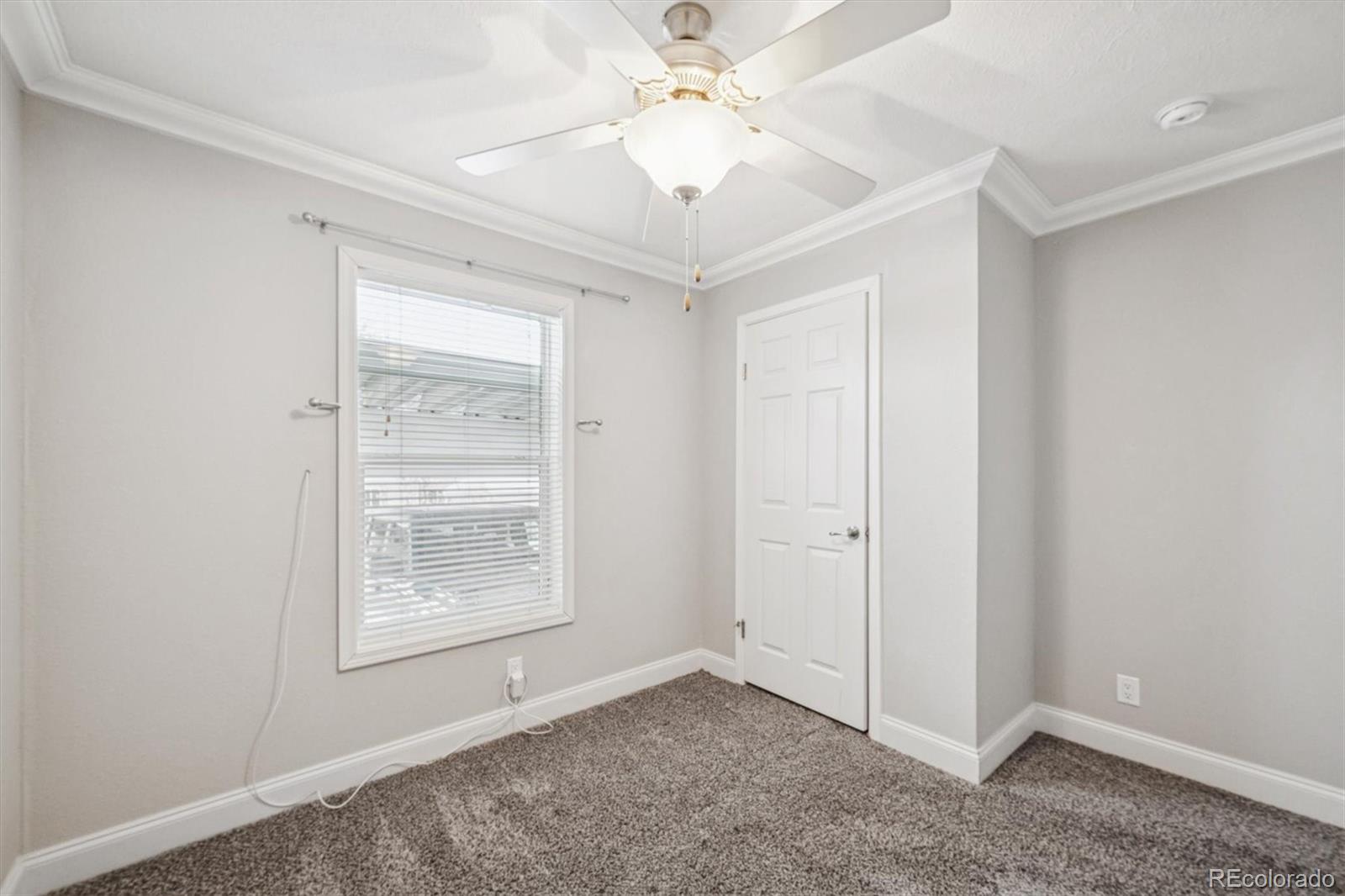 1801 W 92nd Avenue Denver CO 80260