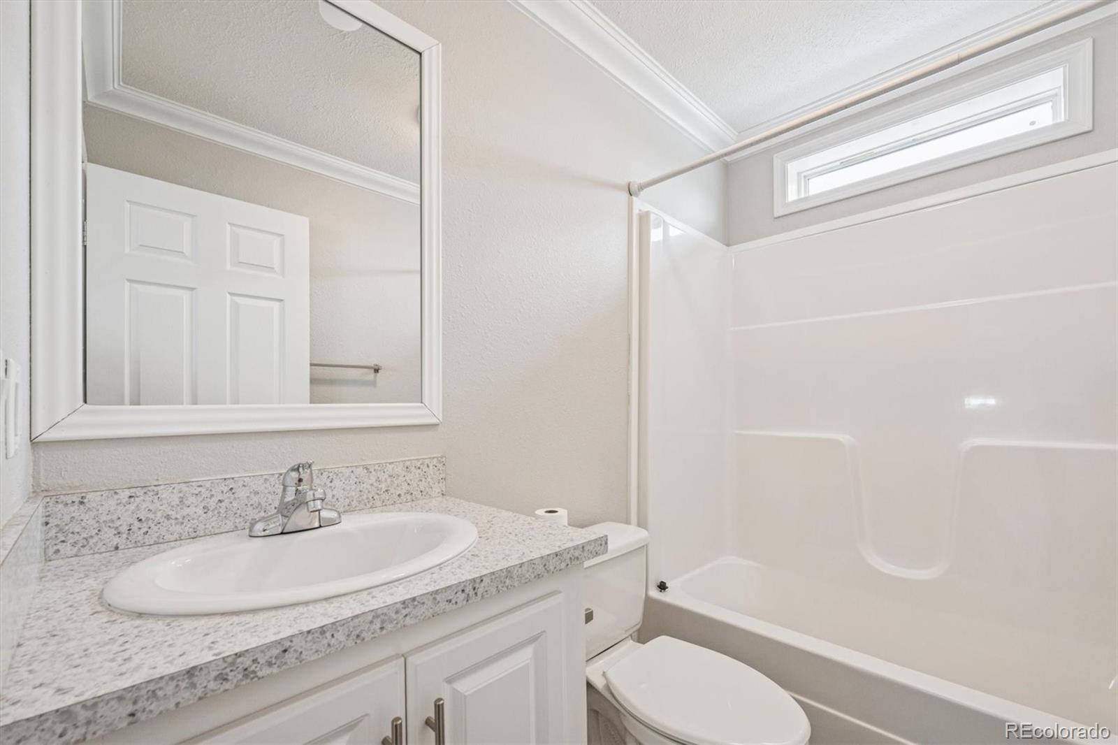 1801 W 92nd Avenue Denver CO 80260