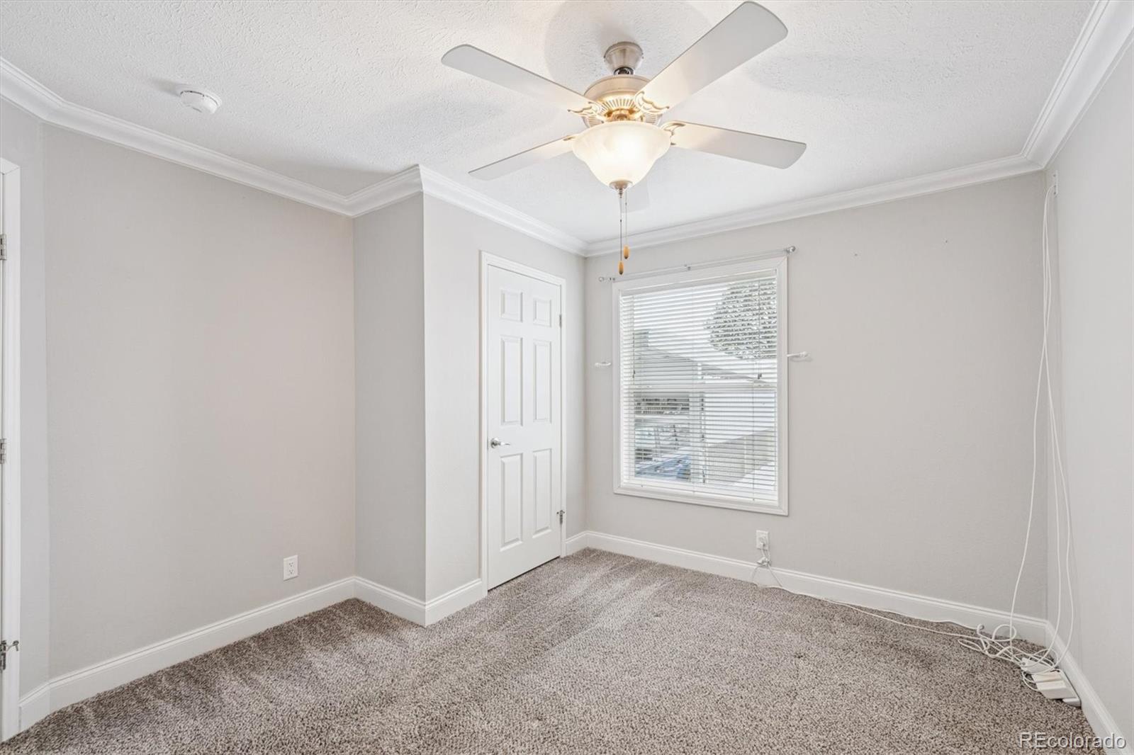 1801 W 92nd Avenue Denver CO 80260