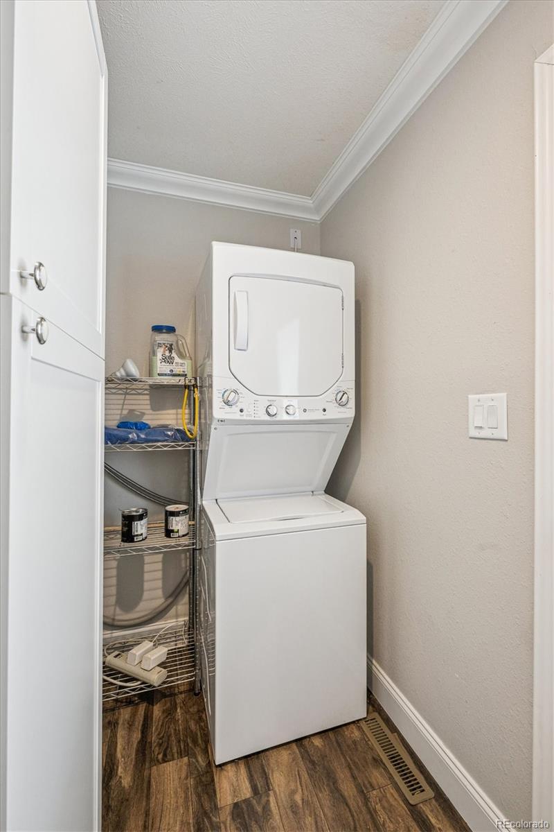 1801 W 92nd Avenue Denver CO 80260