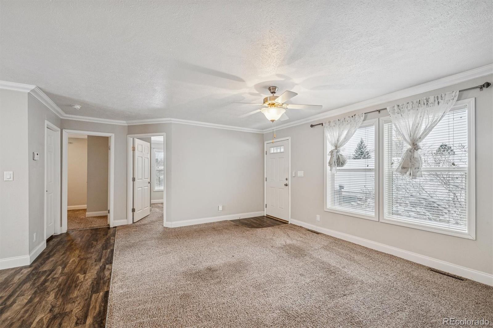 1801 W 92nd Avenue Denver CO 80260
