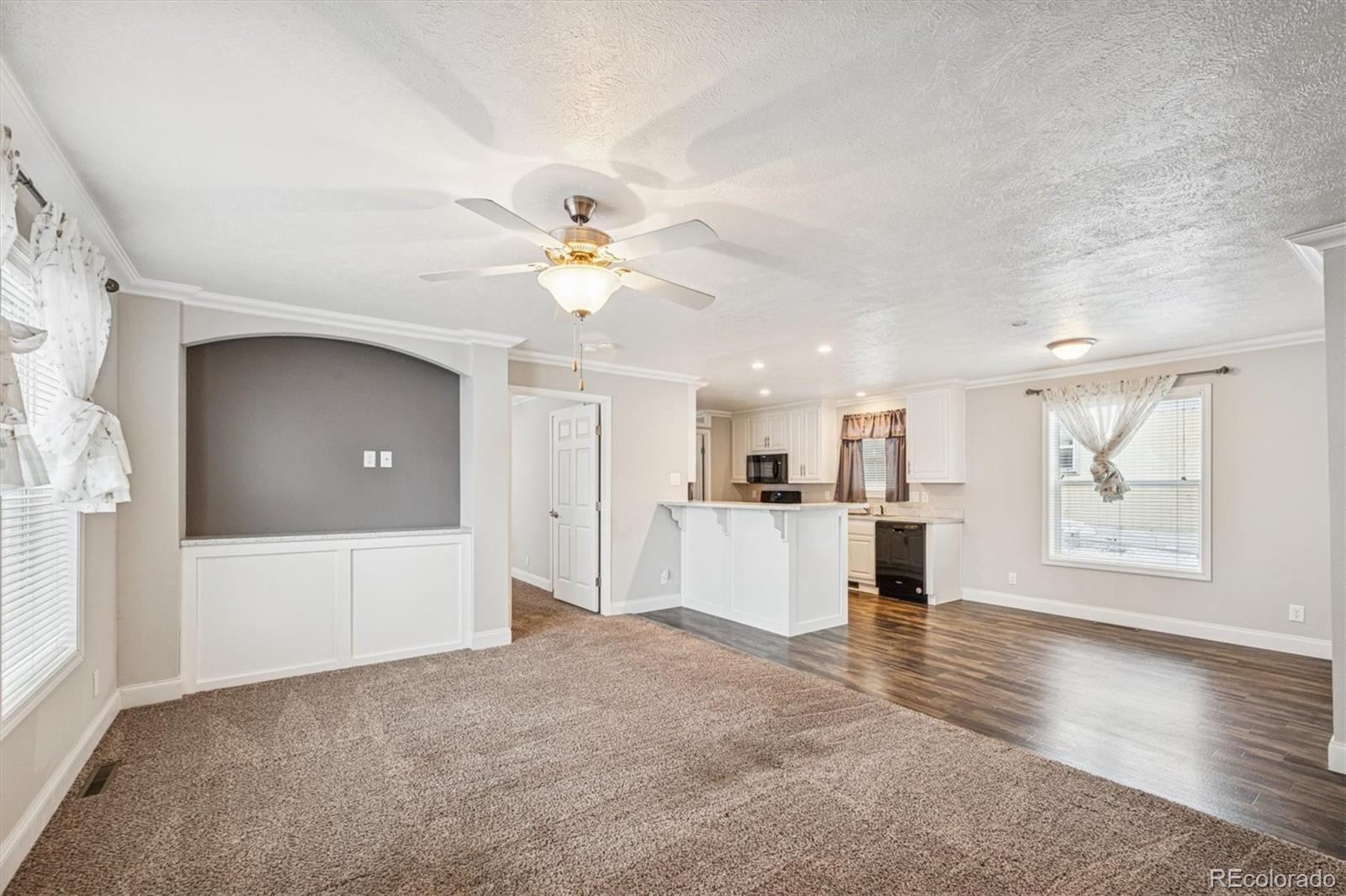 1801 W 92nd Avenue Denver CO 80260