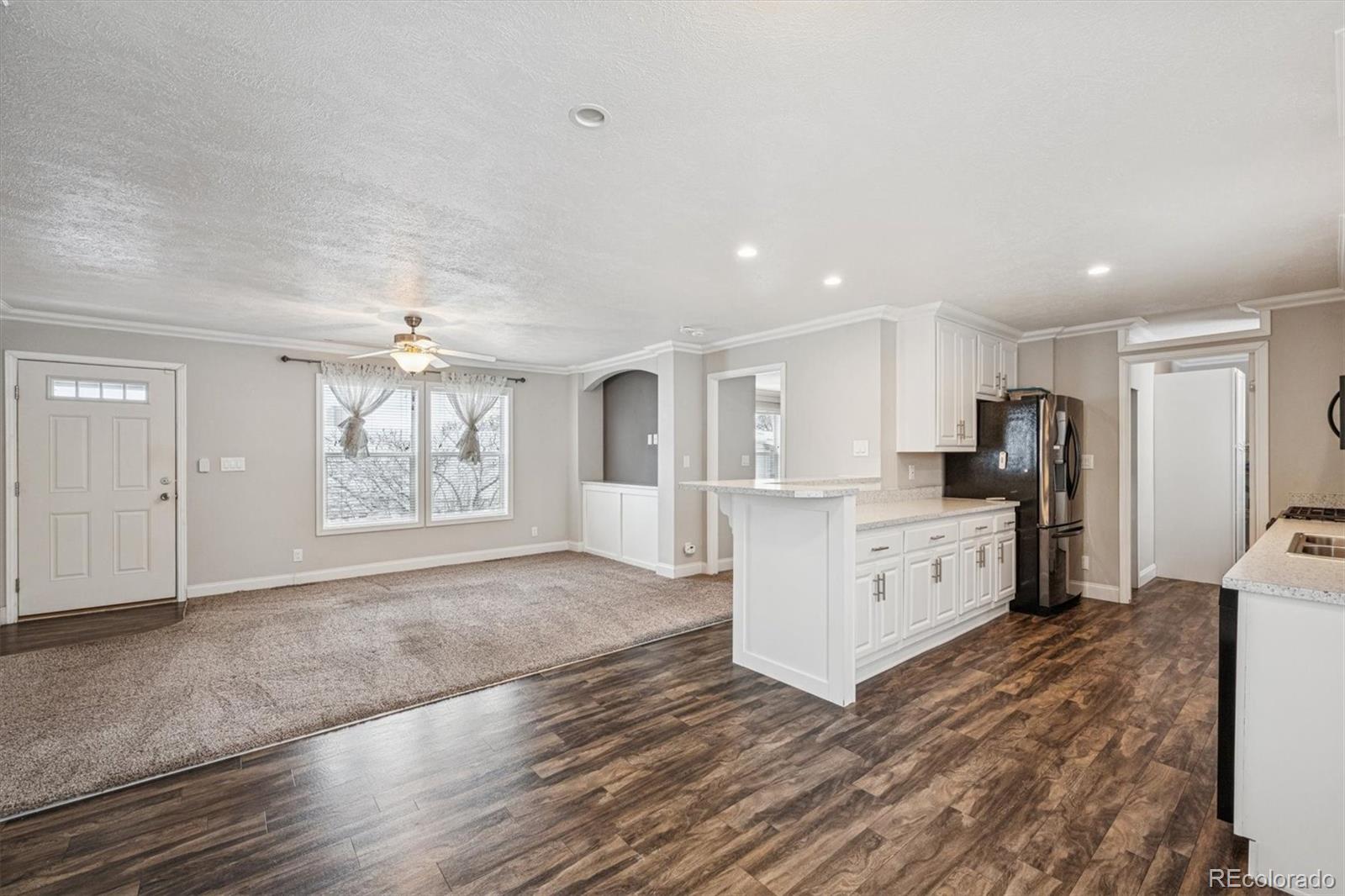 1801 W 92nd Avenue Denver CO 80260