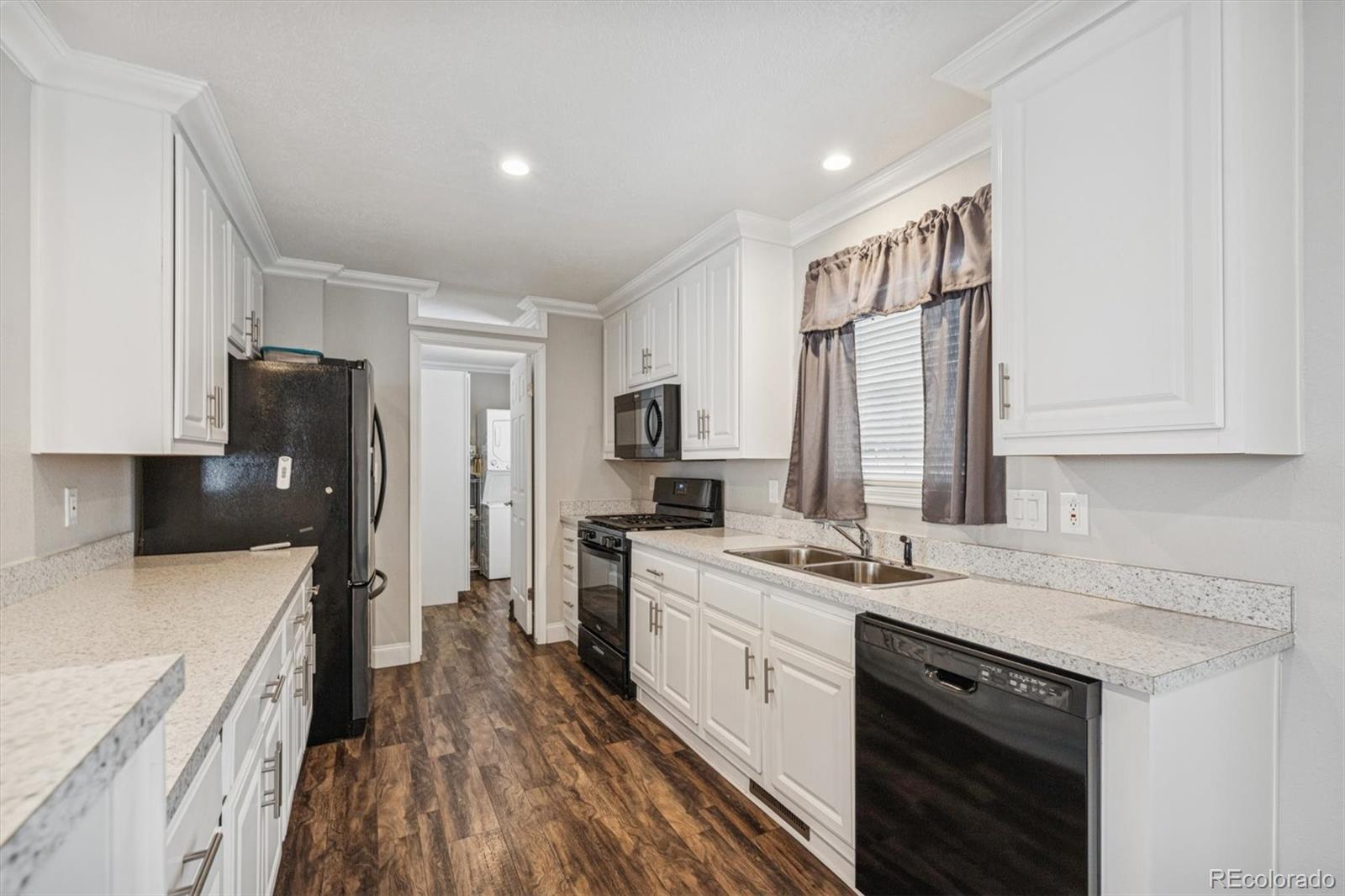 1801 W 92nd Avenue Denver CO 80260