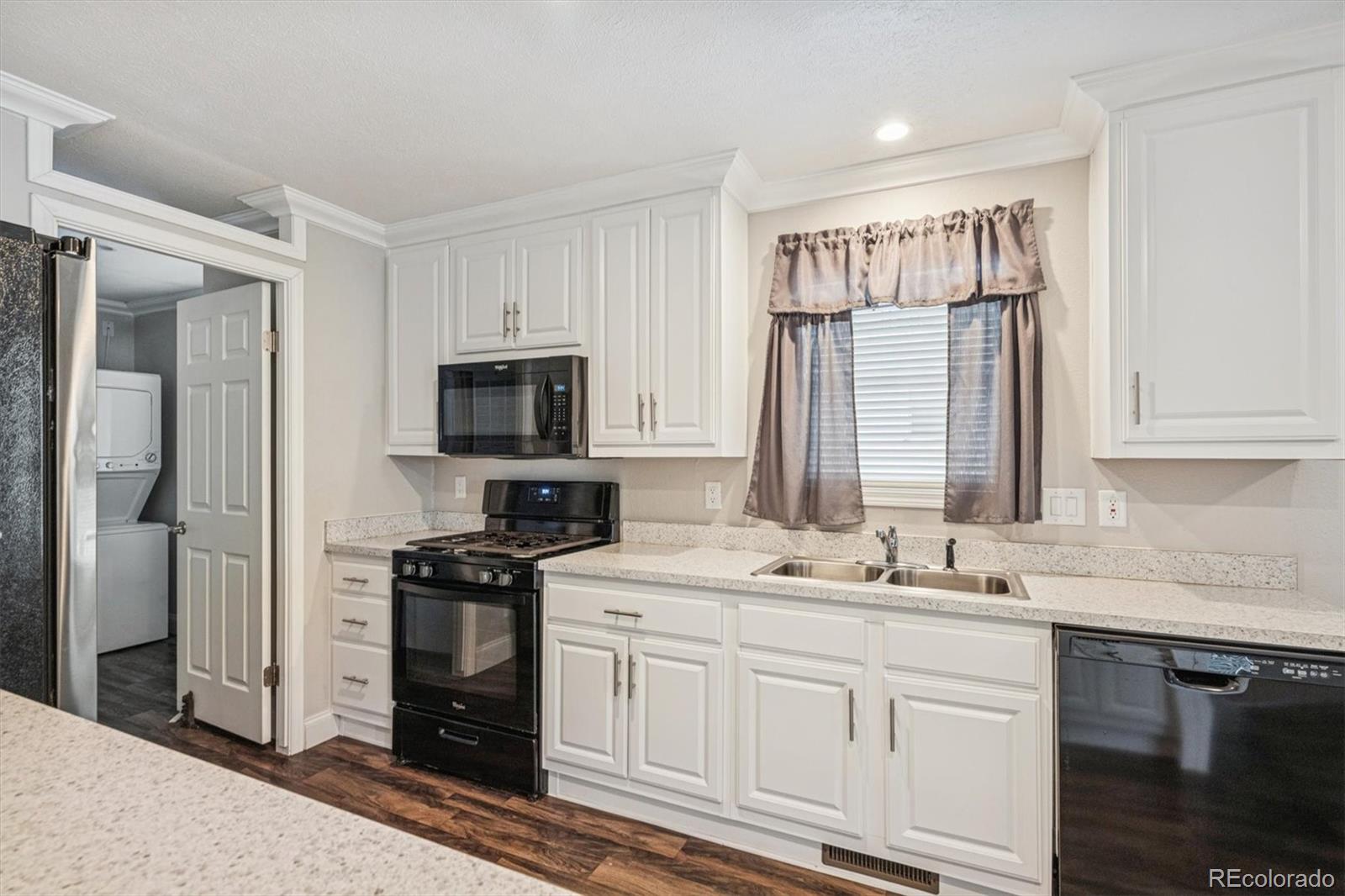 1801 W 92nd Avenue Denver CO 80260