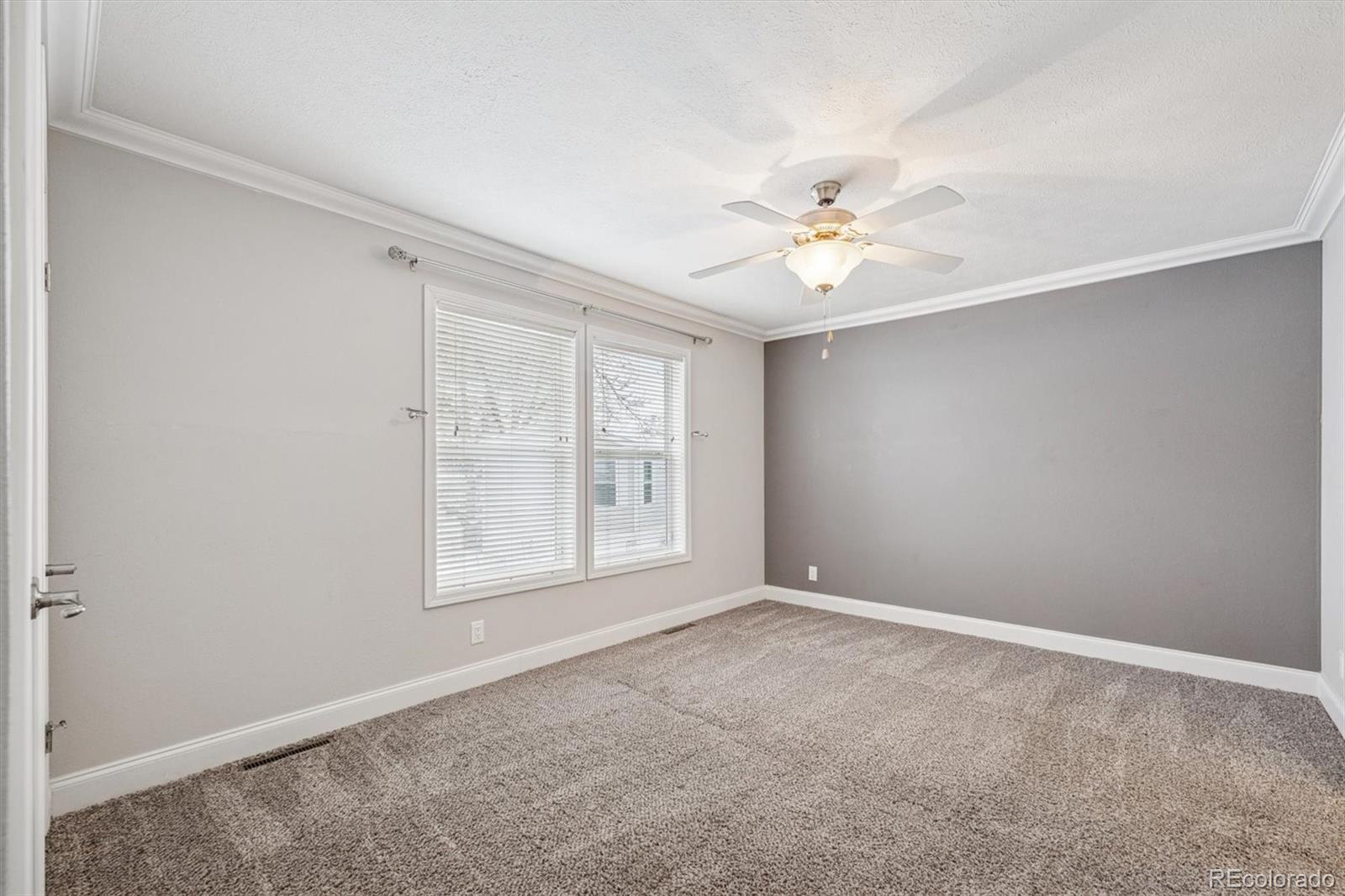 1801 W 92nd Avenue Denver CO 80260