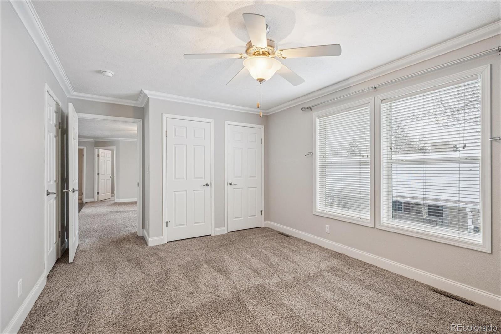 1801 W 92nd Avenue Denver CO 80260