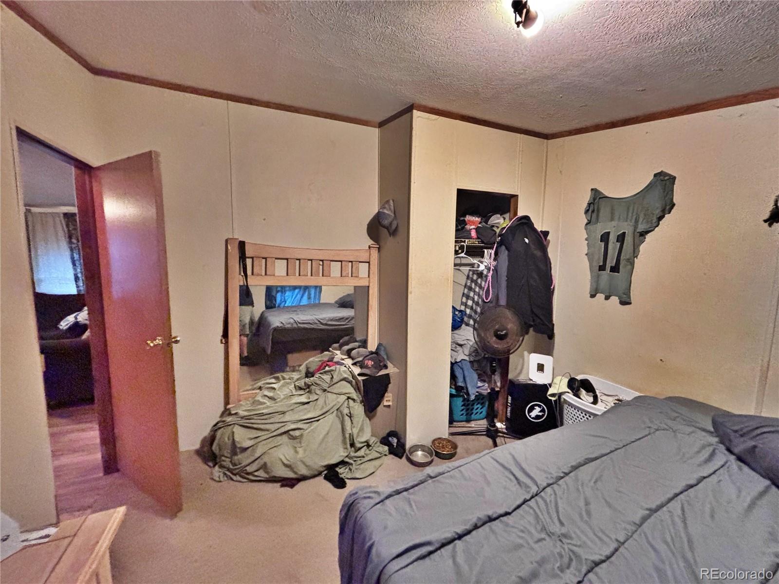 201 Pinto Street Golden CO 80401