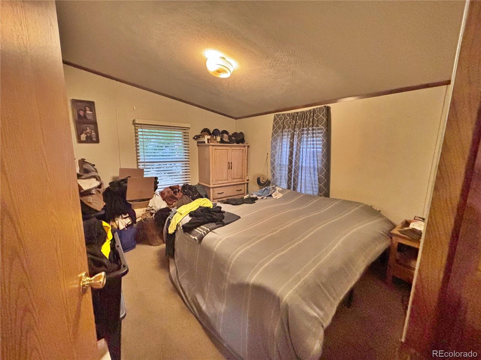 201 Pinto Street Golden CO 80401