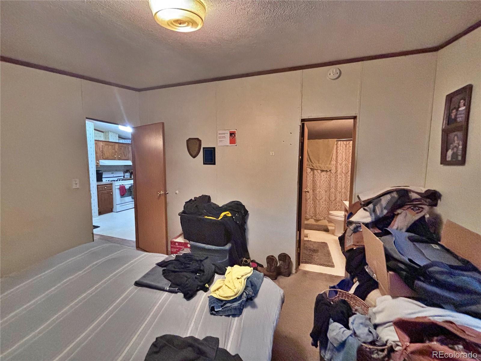 201 Pinto Street Golden CO 80401