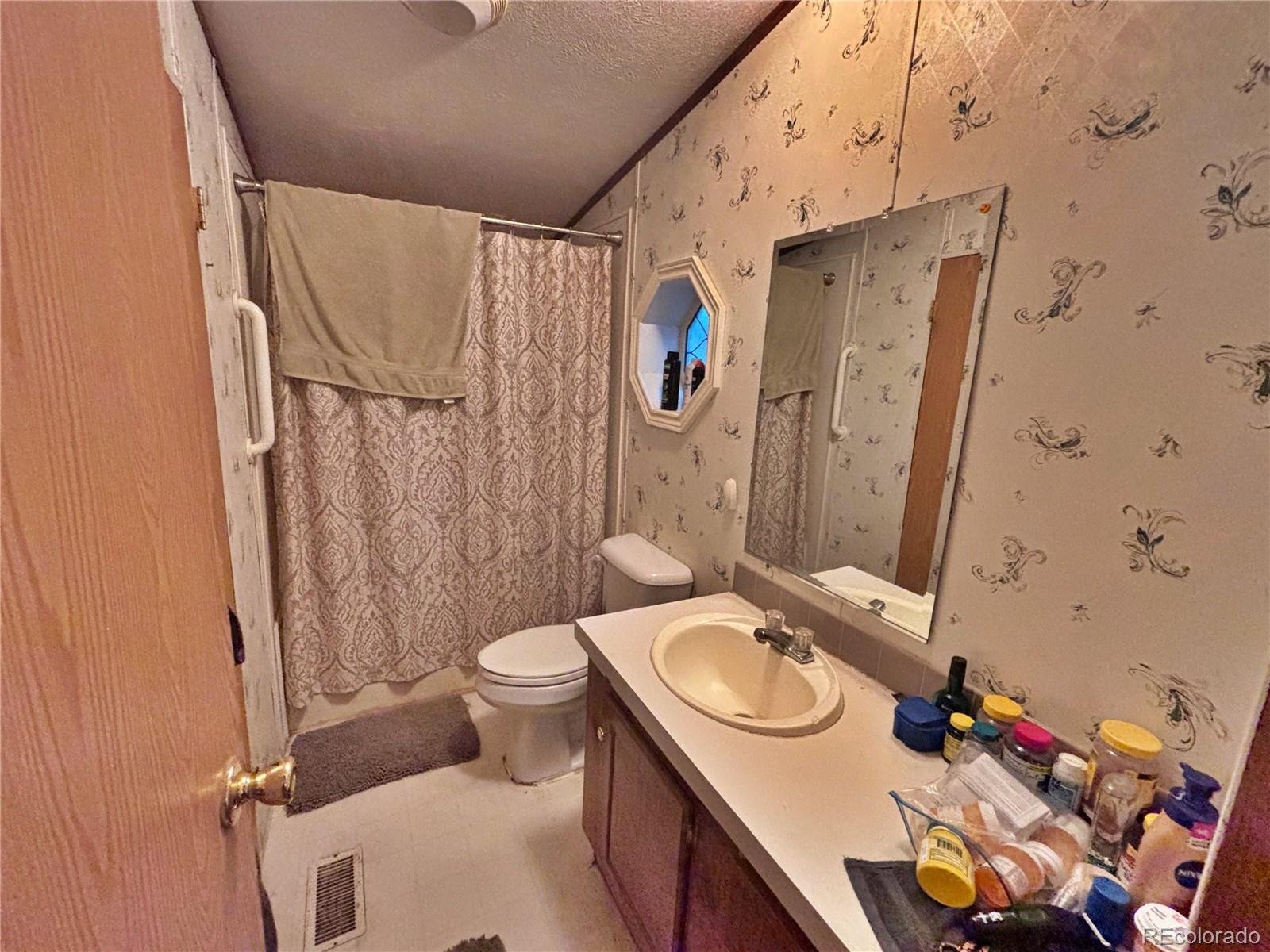 201 Pinto Street Golden CO 80401