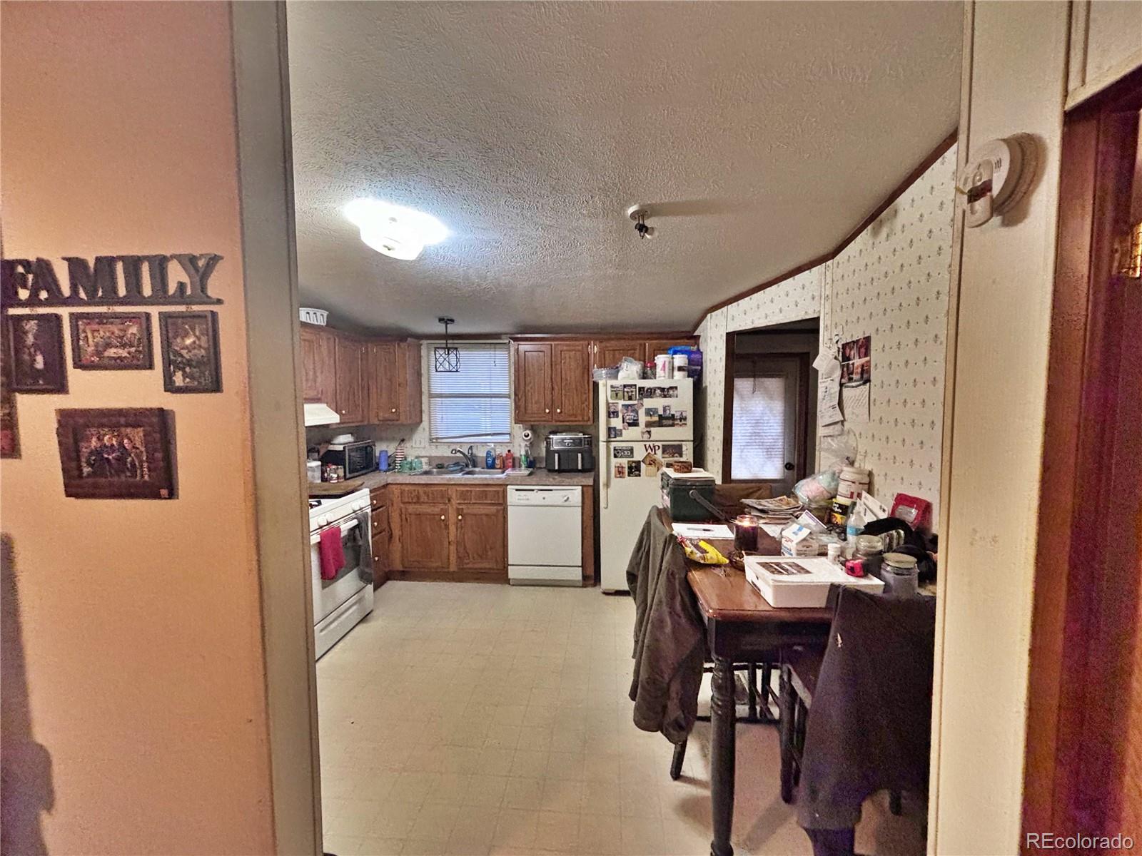 201 Pinto Street Golden CO 80401