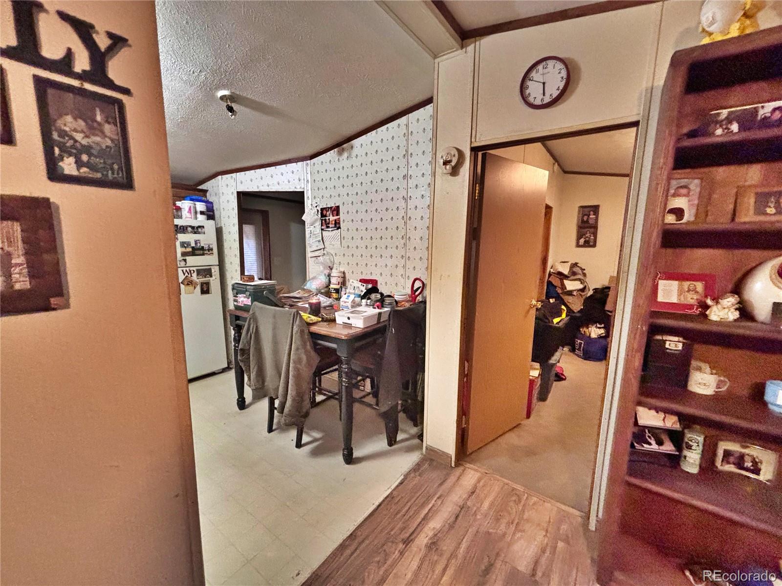 201 Pinto Street Golden CO 80401